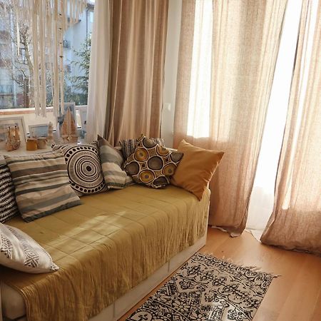 Apartament Joanna Rabka Exteriér fotografie