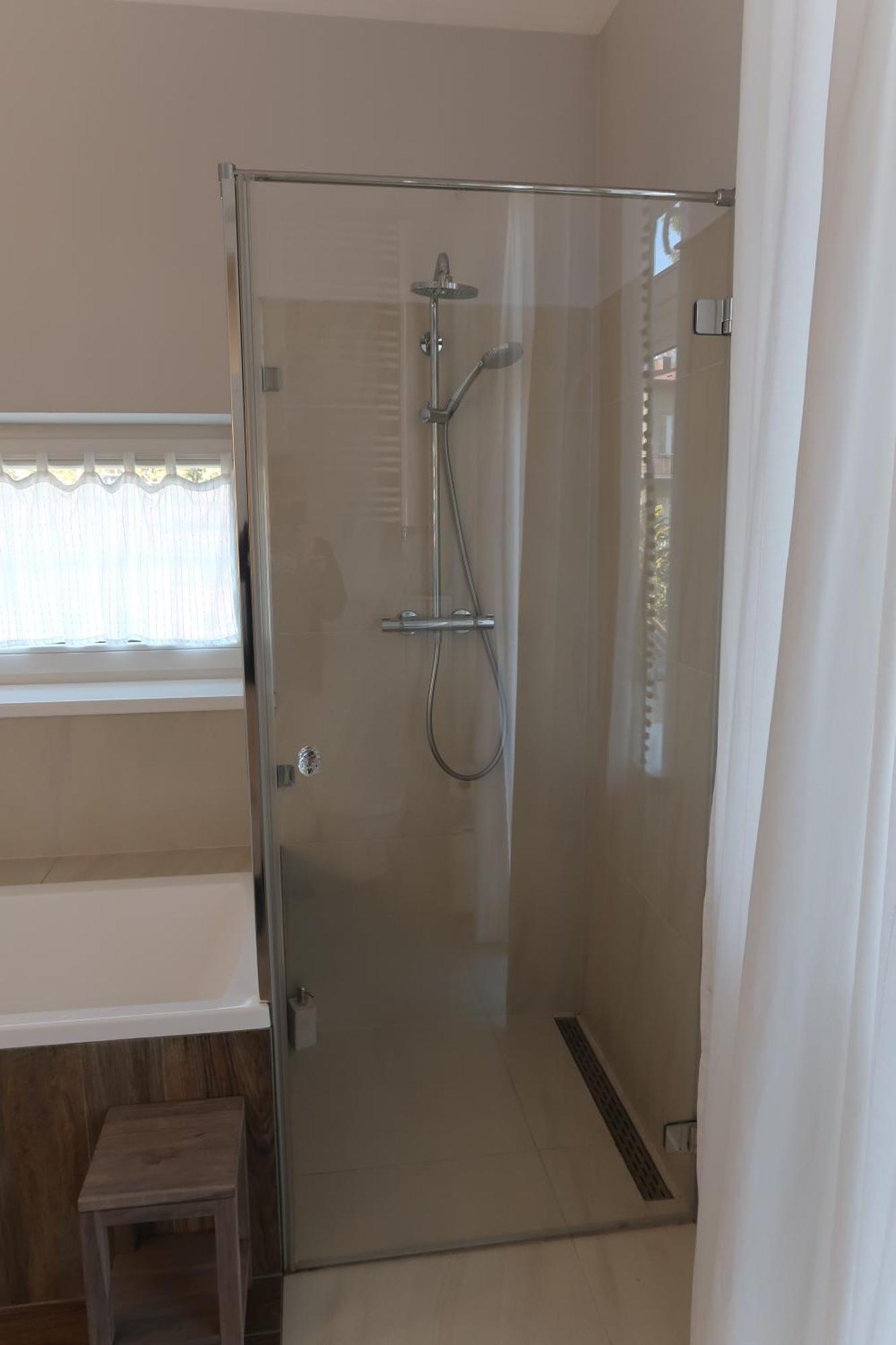 Apartament Joanna Rabka Exteriér fotografie