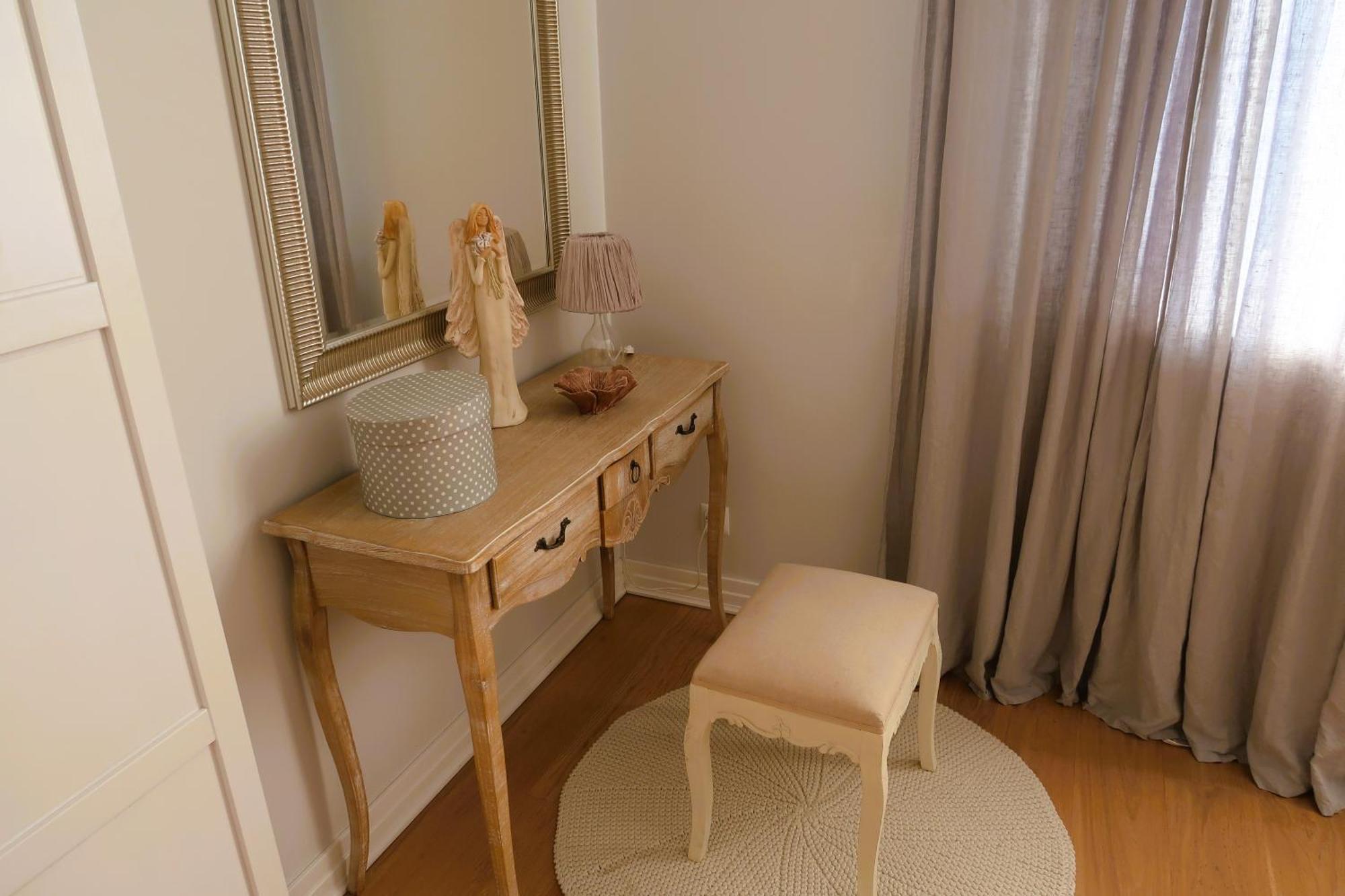 Apartament Joanna Rabka Exteriér fotografie