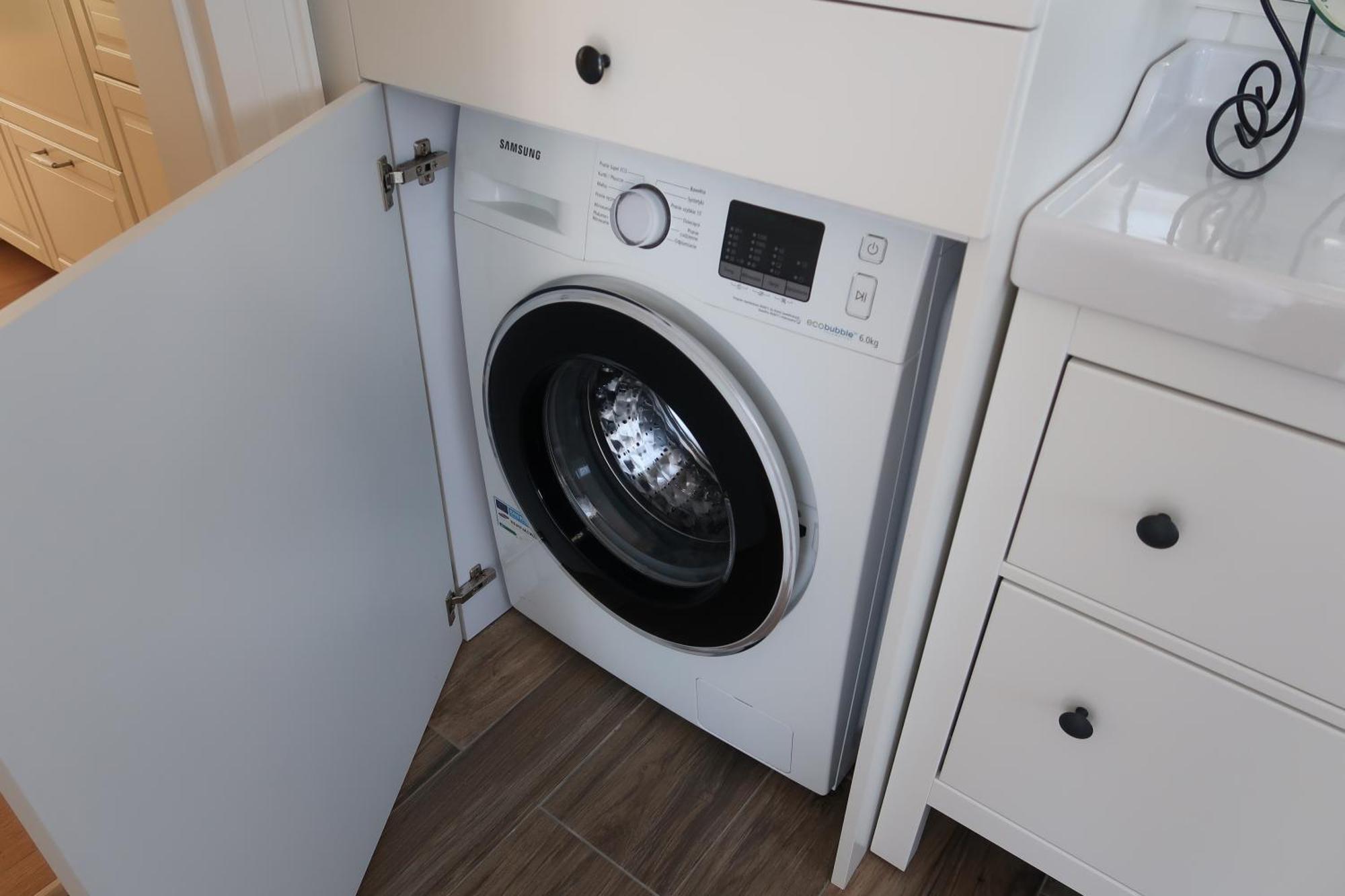Apartament Joanna Rabka Exteriér fotografie