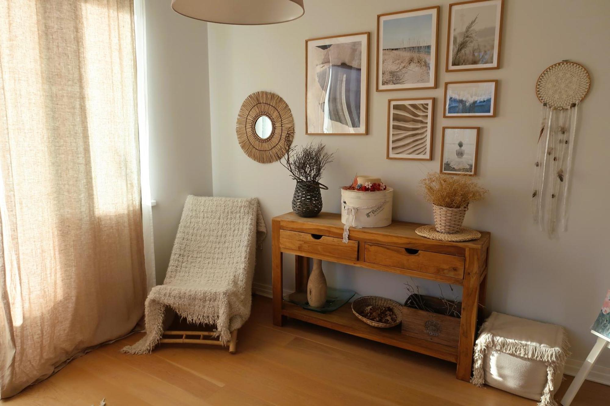 Apartament Joanna Rabka Exteriér fotografie