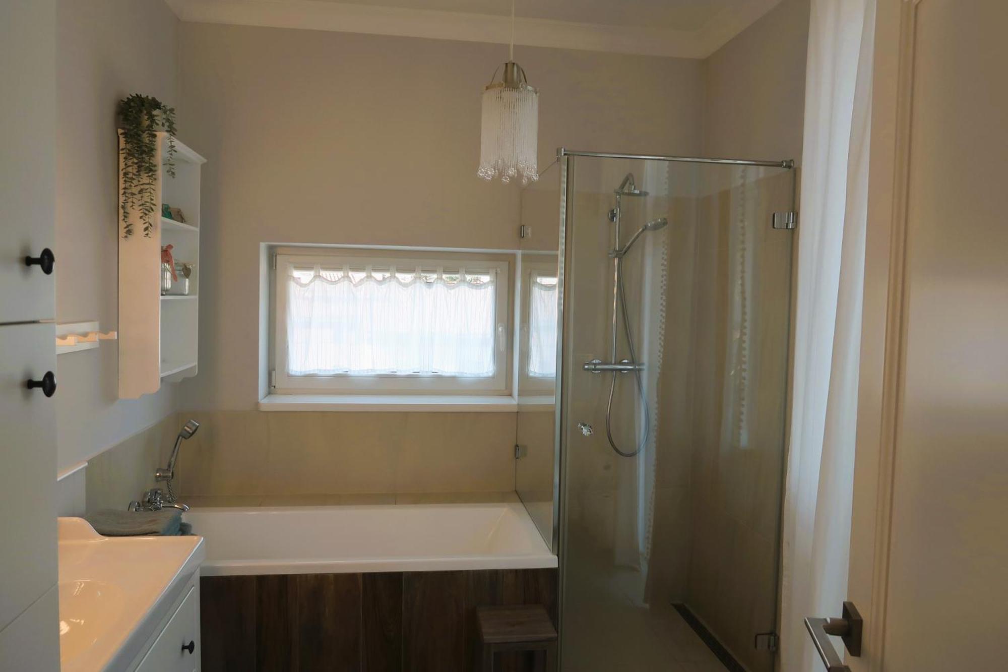 Apartament Joanna Rabka Exteriér fotografie